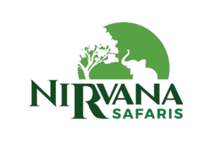Nirvan Safaris