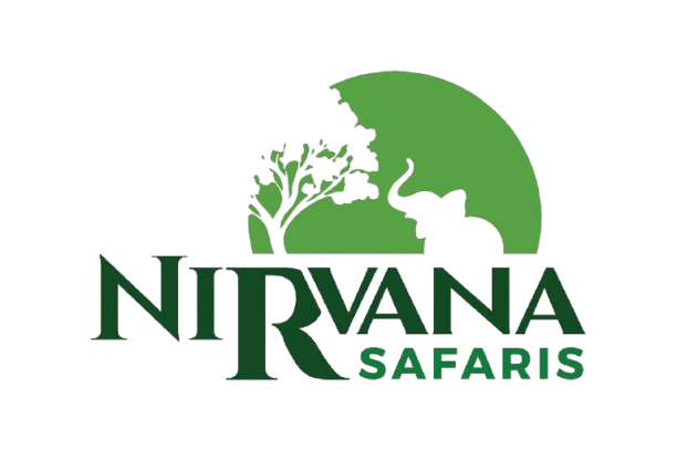 Nirvan Safaris