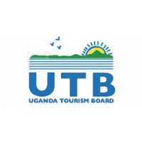 Uganda-Tourism-Board-1